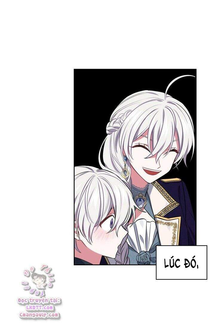 Đừng Đụng Vào Em Trai Ta Chap 9 - Next Chap 10