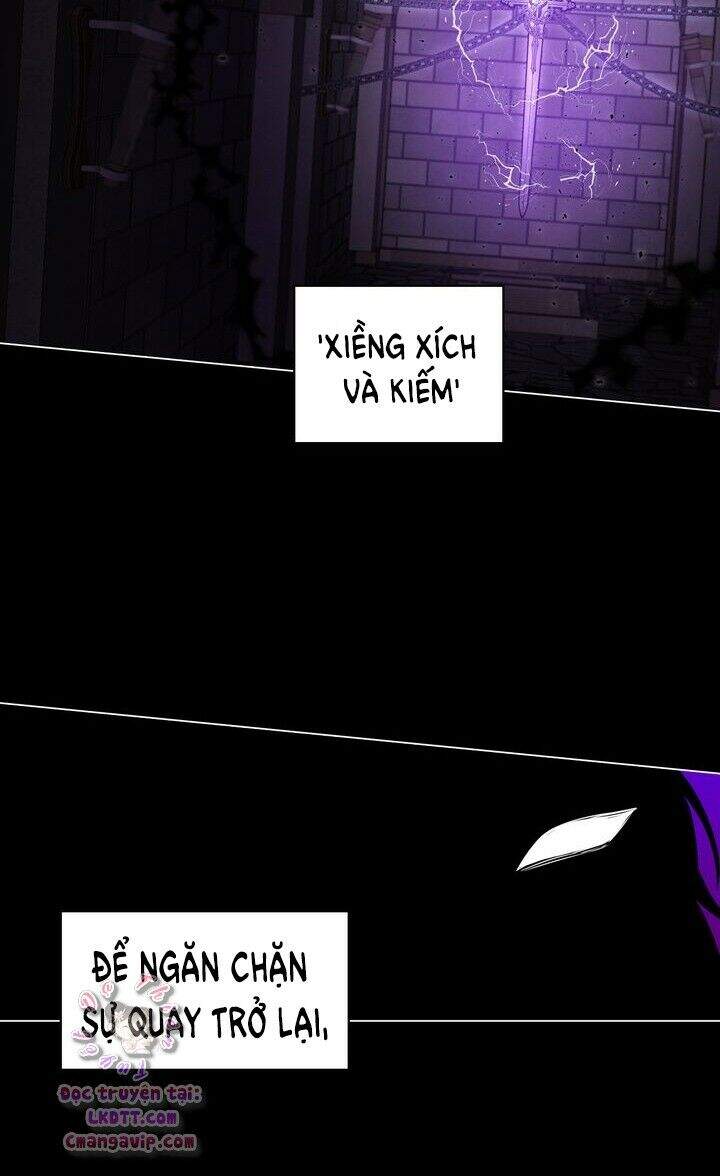 Đừng Đụng Vào Em Trai Ta Chap 9 - Next Chap 10