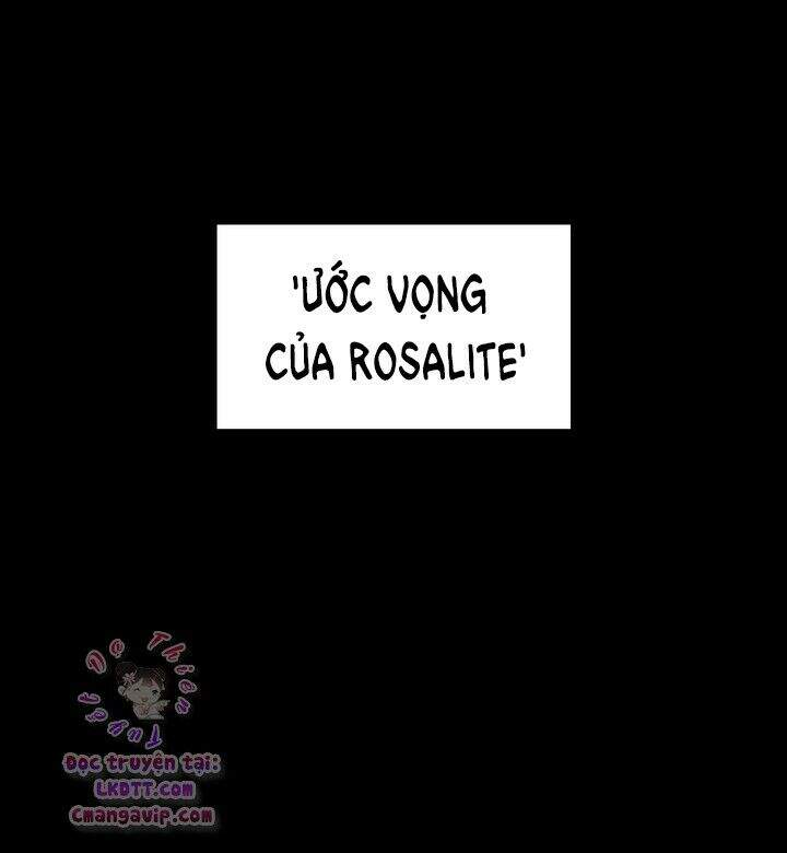 Đừng Đụng Vào Em Trai Ta Chap 9 - Next Chap 10