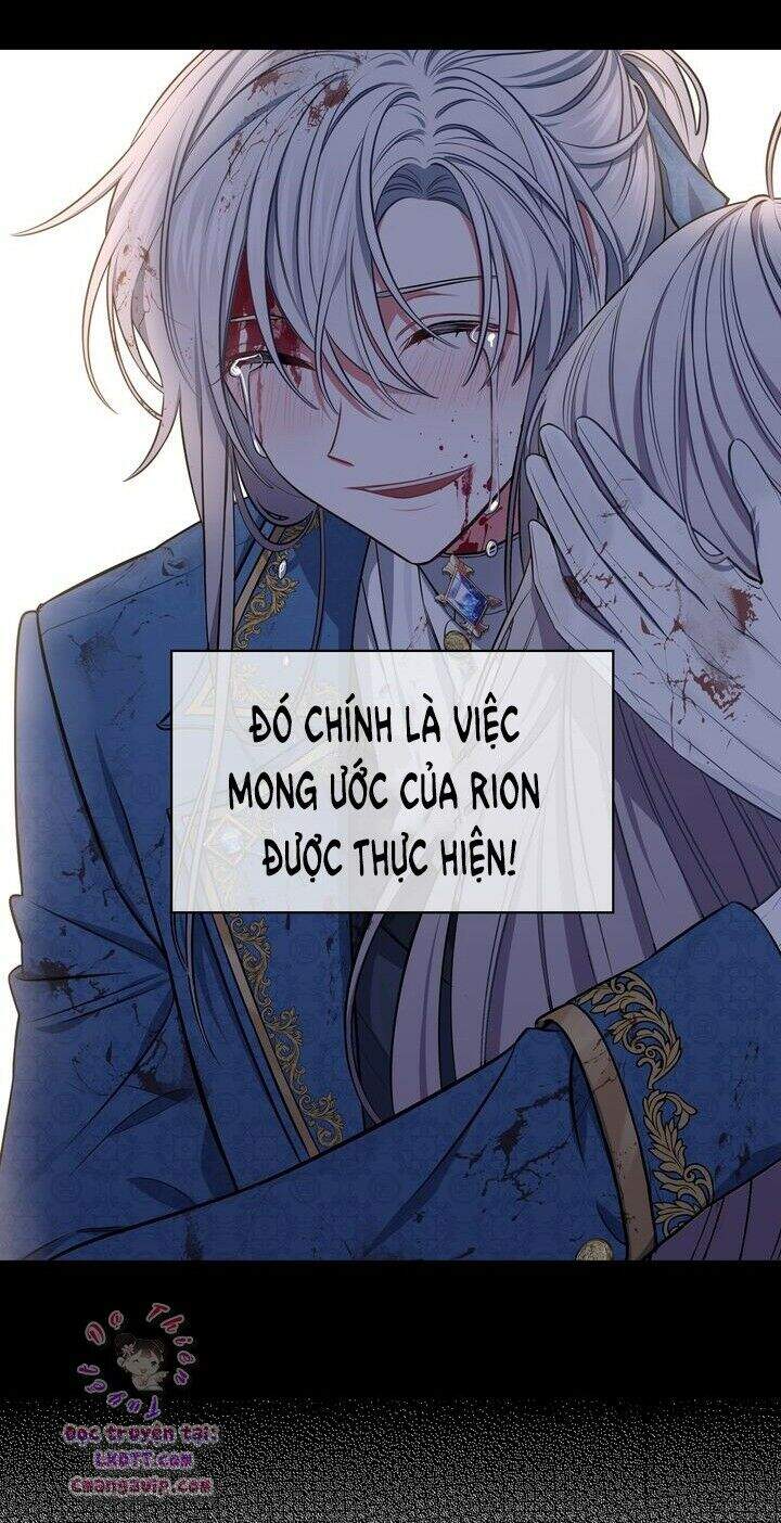 Đừng Đụng Vào Em Trai Ta Chap 9 - Next Chap 10