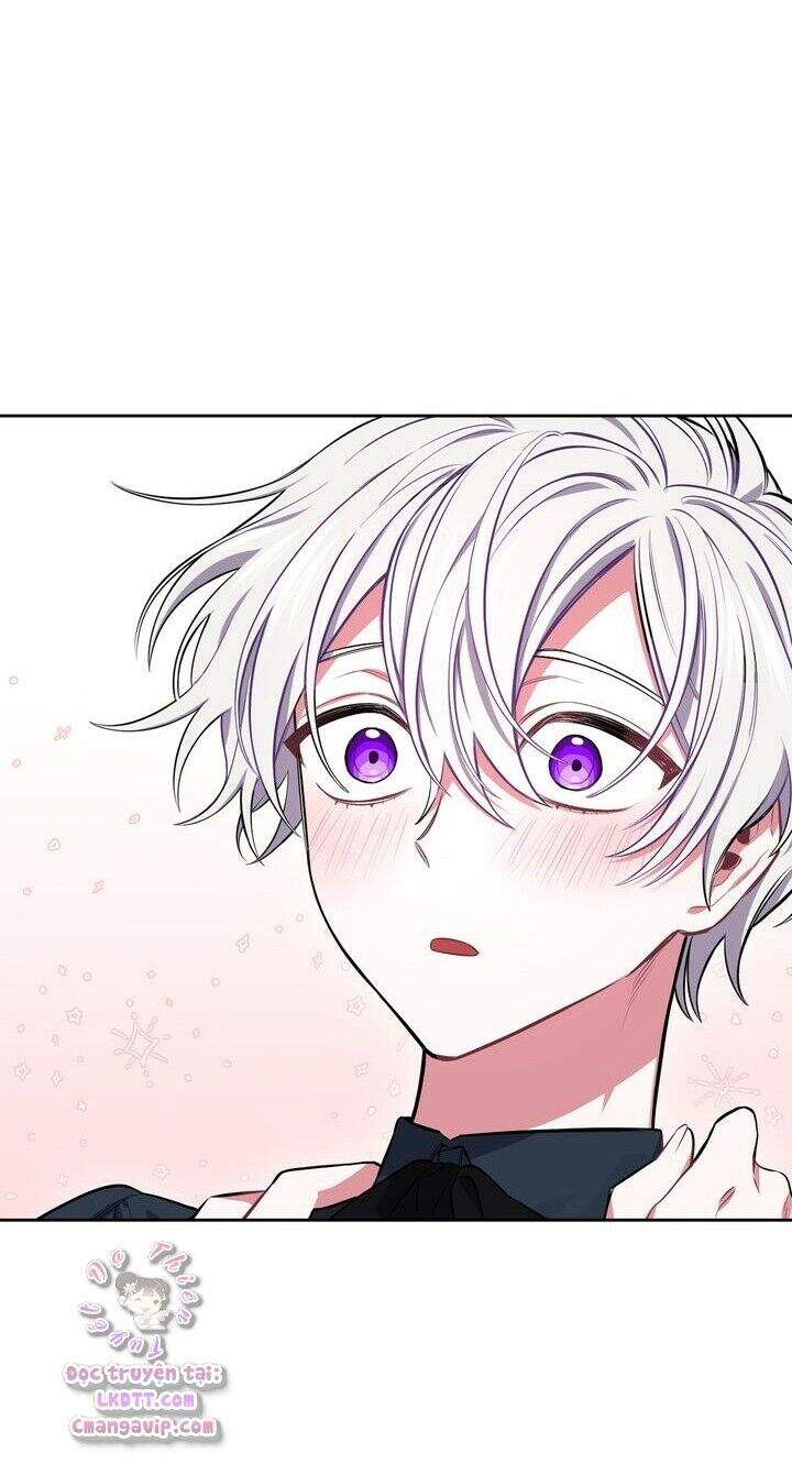 Đừng Đụng Vào Em Trai Ta Chap 9 - Next Chap 10
