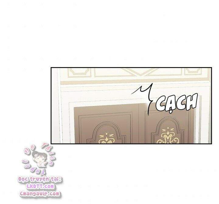 Đừng Đụng Vào Em Trai Ta Chap 9 - Next Chap 10