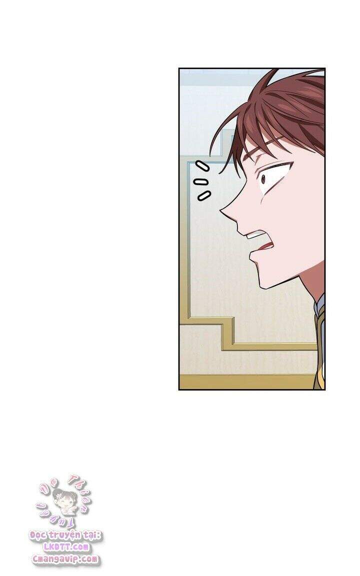 Đừng Đụng Vào Em Trai Ta Chap 9 - Next Chap 10