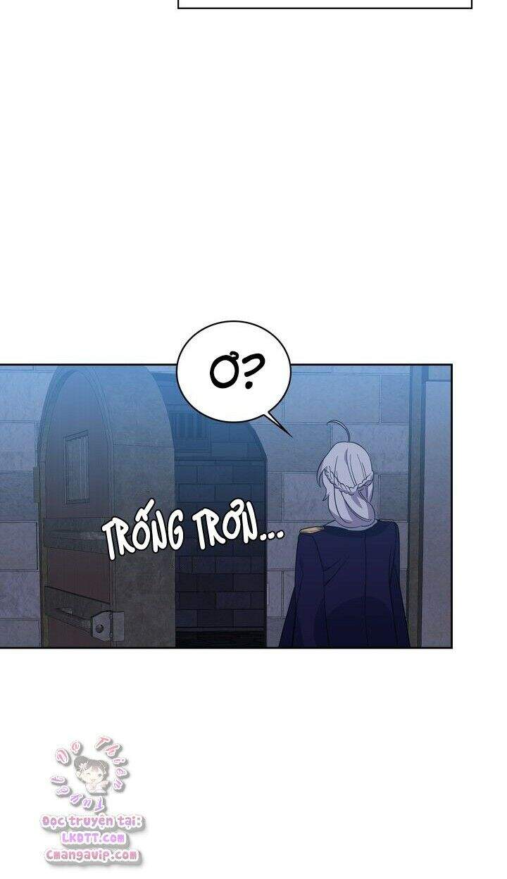 Đừng Đụng Vào Em Trai Ta Chap 9 - Next Chap 10