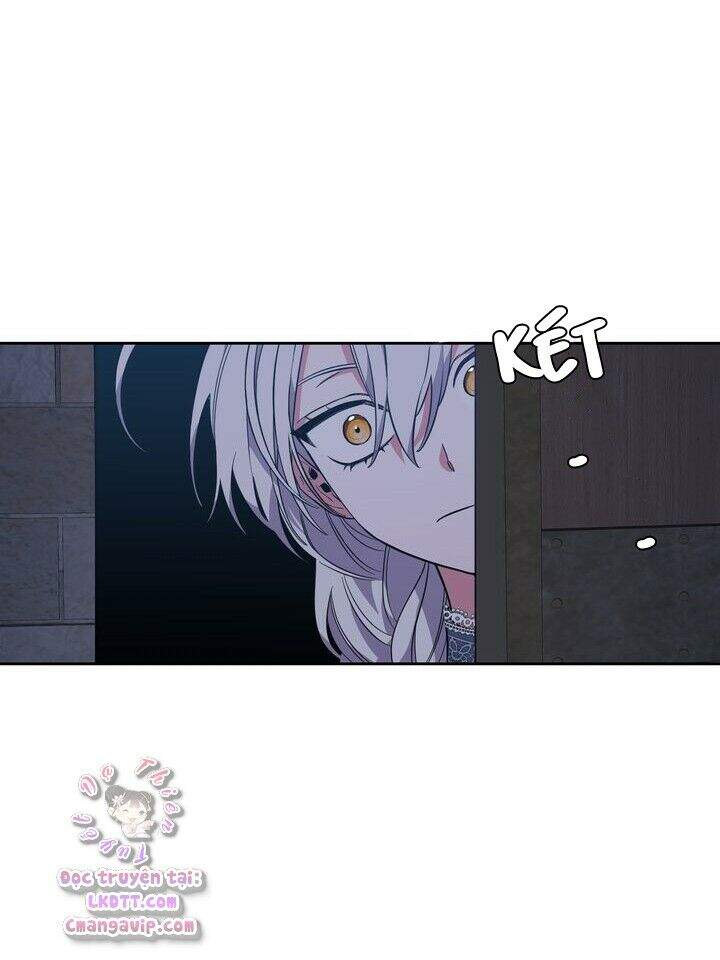 Đừng Đụng Vào Em Trai Ta Chap 9 - Next Chap 10