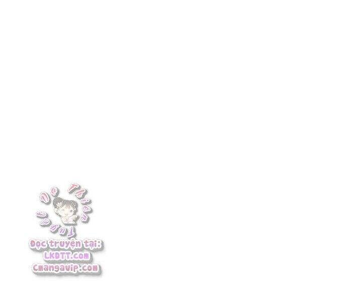 Đừng Đụng Vào Em Trai Ta Chap 9 - Next Chap 10