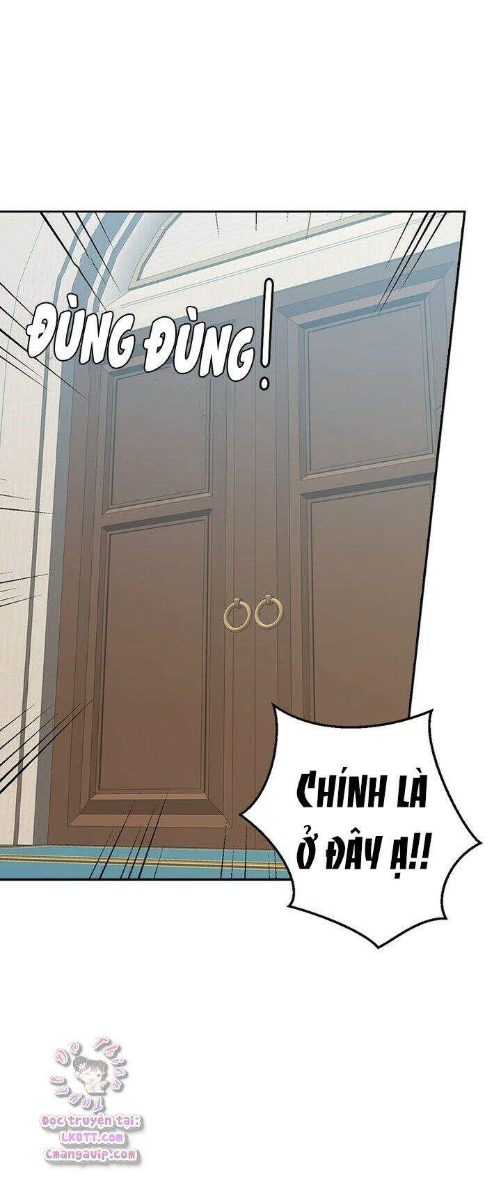 Đừng Đụng Vào Em Trai Ta Chap 9 - Next Chap 10