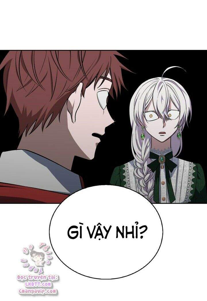 Đừng Đụng Vào Em Trai Ta Chap 9 - Next Chap 10