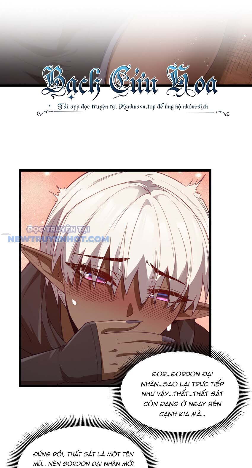 Dũng Giả Này Là Người Theo Chủ Nghĩa Tiền Tài Chí Thượng Chap 44 - Next Chap 45