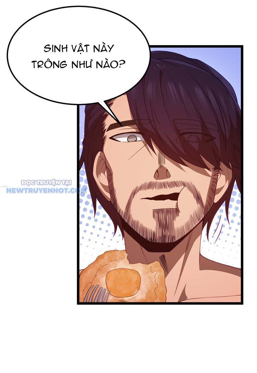 Dũng Giả Này Là Người Theo Chủ Nghĩa Tiền Tài Chí Thượng Chap 44 - Next Chap 45