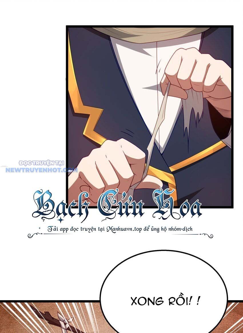 Dũng Giả Này Là Người Theo Chủ Nghĩa Tiền Tài Chí Thượng Chap 44 - Next Chap 45