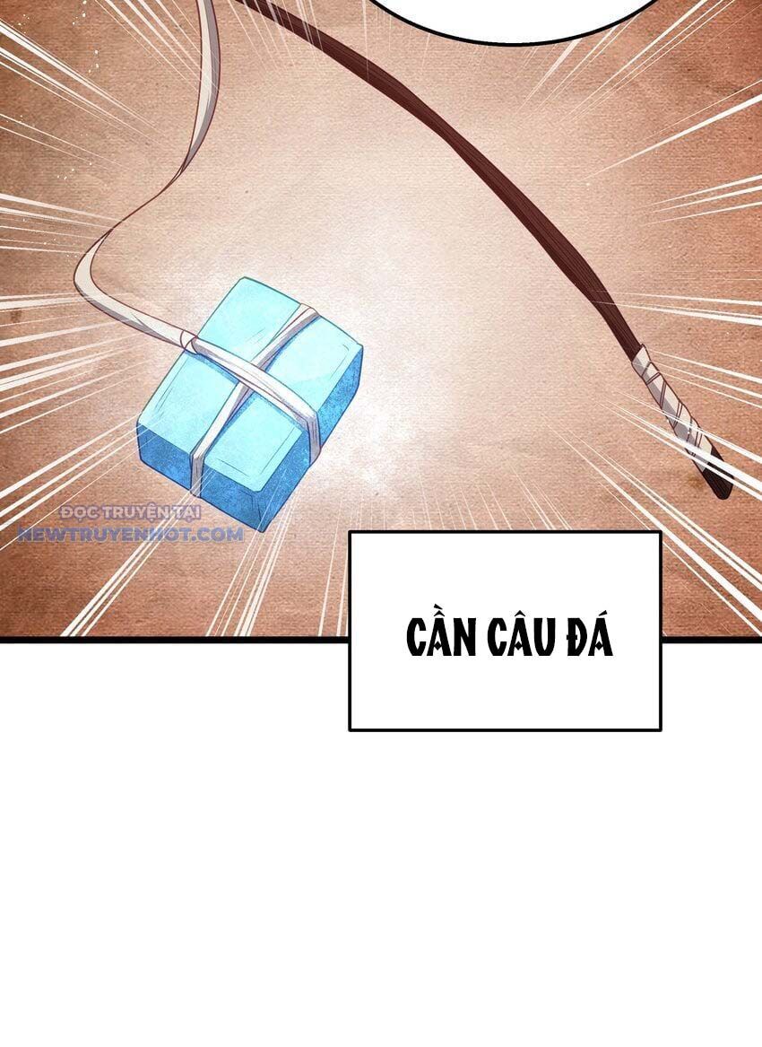 Dũng Giả Này Là Người Theo Chủ Nghĩa Tiền Tài Chí Thượng Chap 44 - Next Chap 45