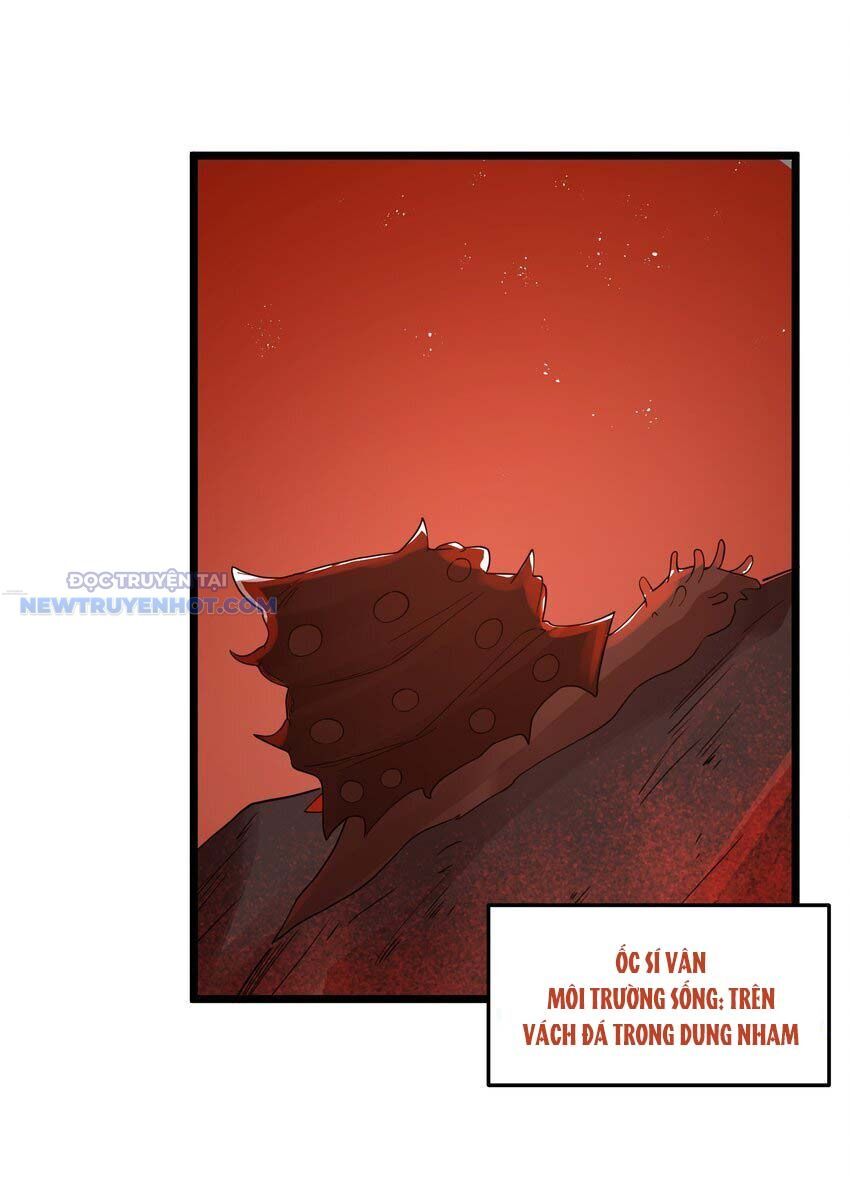 Dũng Giả Này Là Người Theo Chủ Nghĩa Tiền Tài Chí Thượng Chap 44 - Next Chap 45