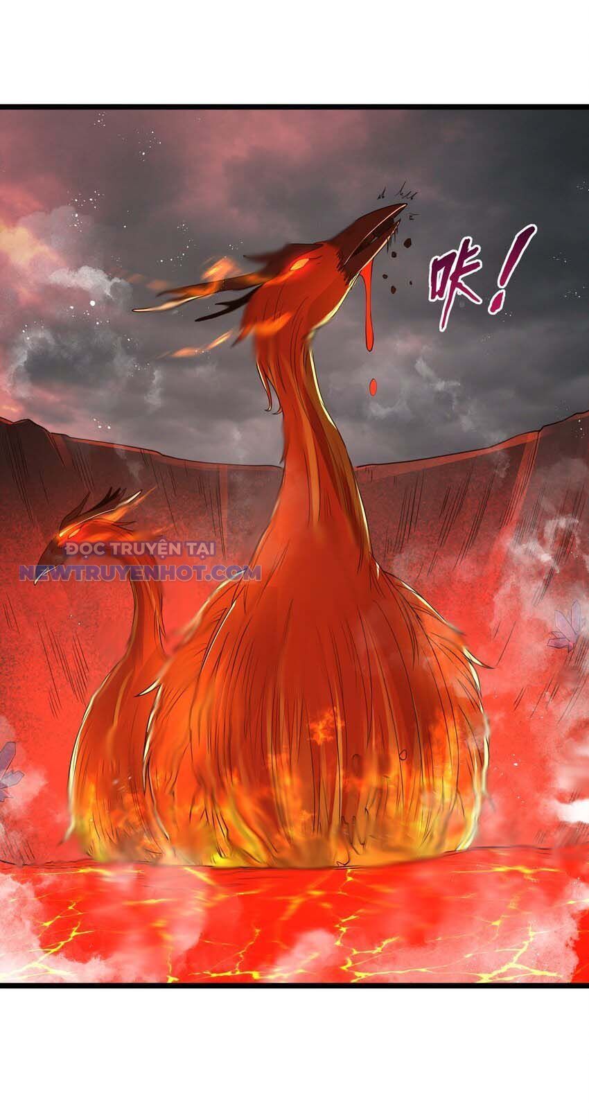 Dũng Giả Này Là Người Theo Chủ Nghĩa Tiền Tài Chí Thượng Chap 44 - Next Chap 45