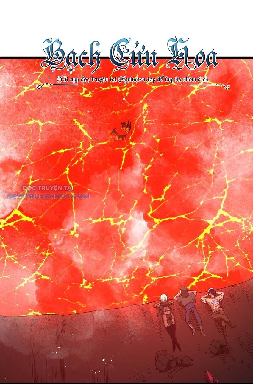 Dũng Giả Này Là Người Theo Chủ Nghĩa Tiền Tài Chí Thượng Chap 44 - Next Chap 45