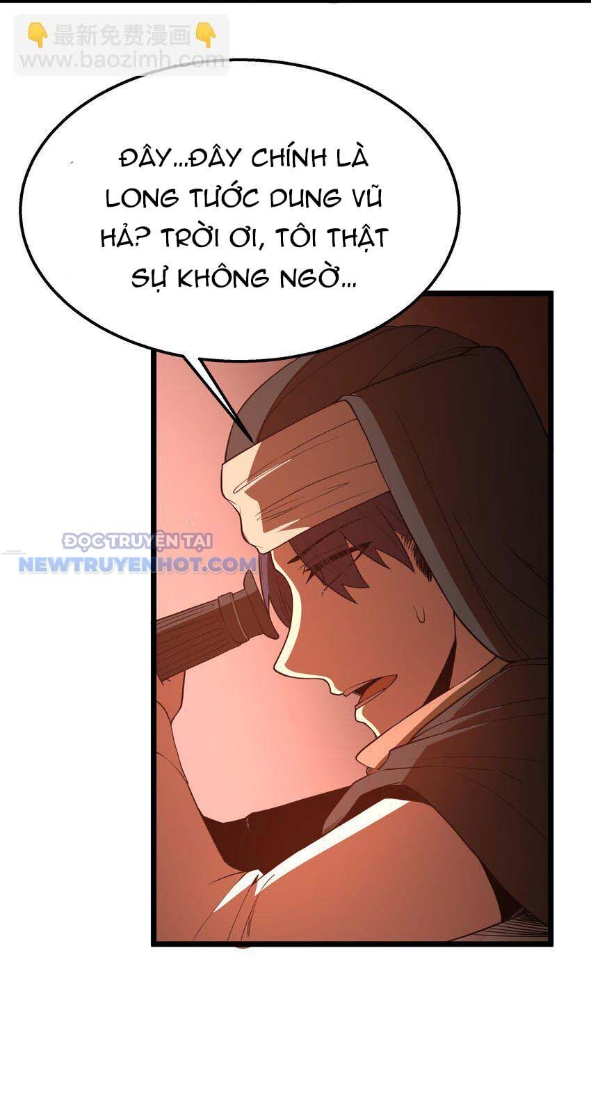 Dũng Giả Này Là Người Theo Chủ Nghĩa Tiền Tài Chí Thượng Chap 44 - Next Chap 45