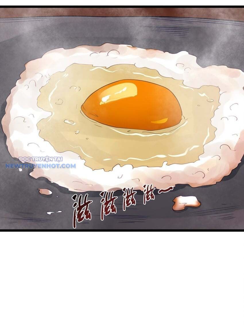 Dũng Giả Này Là Người Theo Chủ Nghĩa Tiền Tài Chí Thượng Chap 44 - Next Chap 45
