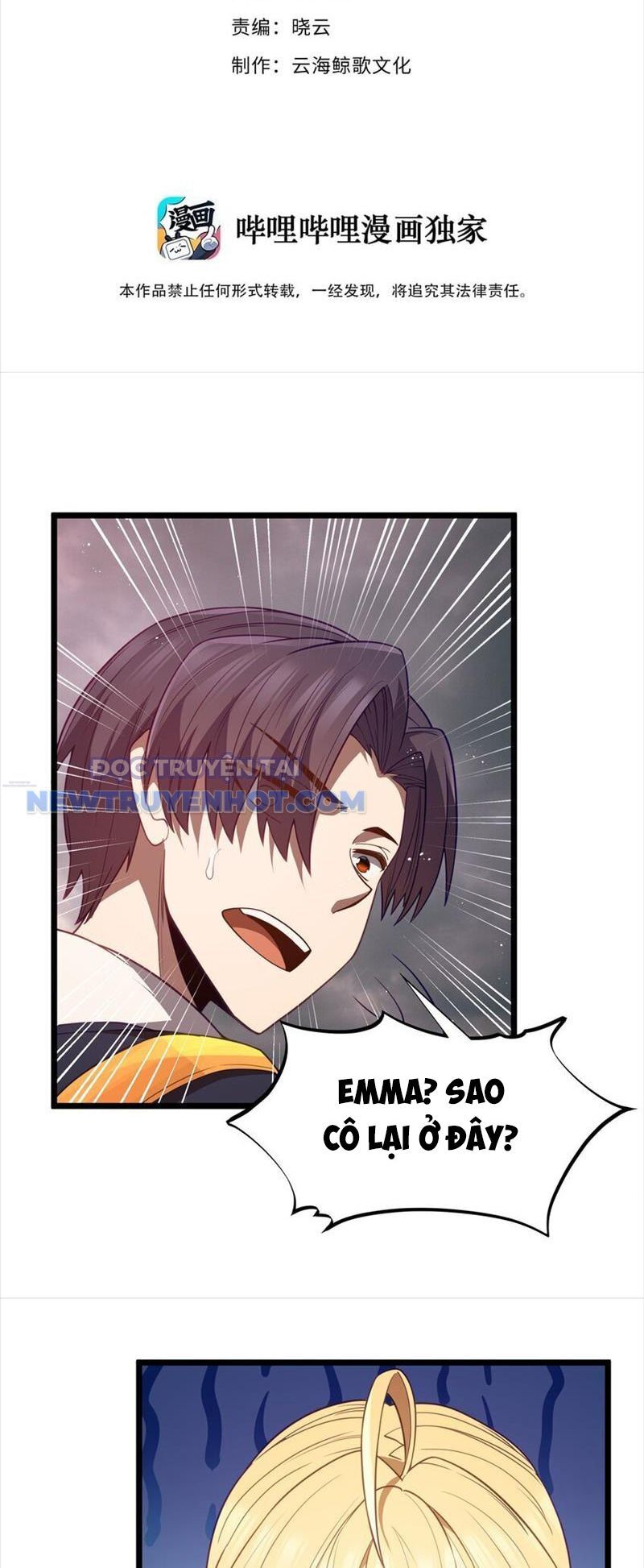 Dũng Giả Này Là Người Theo Chủ Nghĩa Tiền Tài Chí Thượng Chap 46 - Next Chap 47