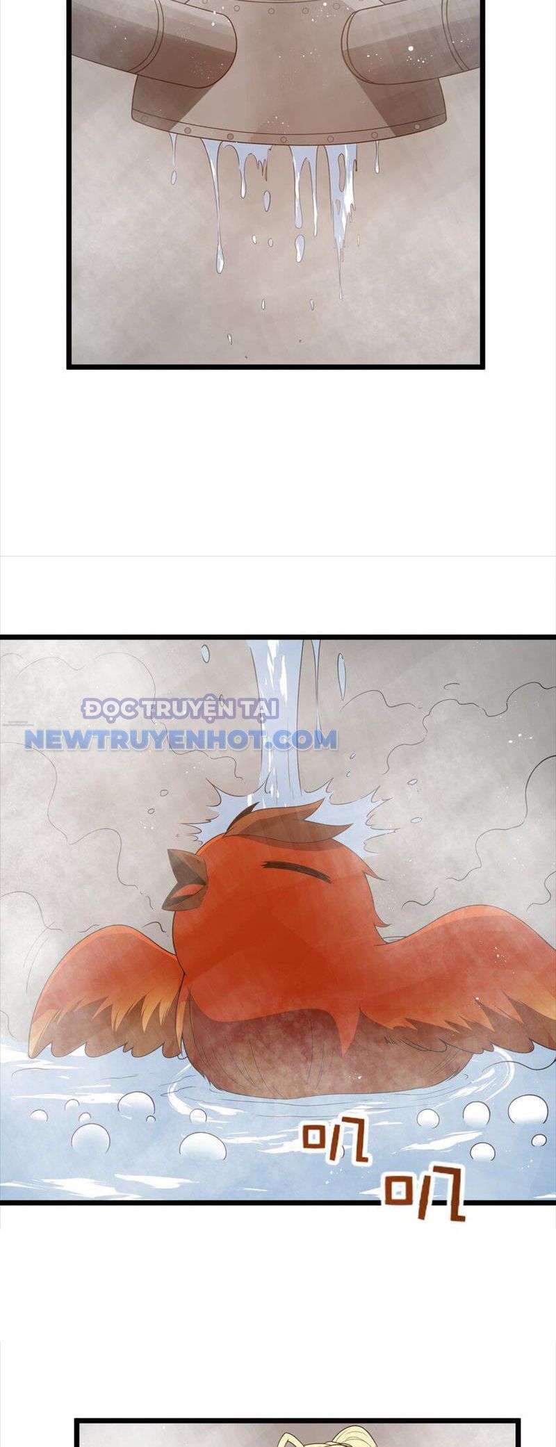 Dũng Giả Này Là Người Theo Chủ Nghĩa Tiền Tài Chí Thượng Chap 46 - Next Chap 47