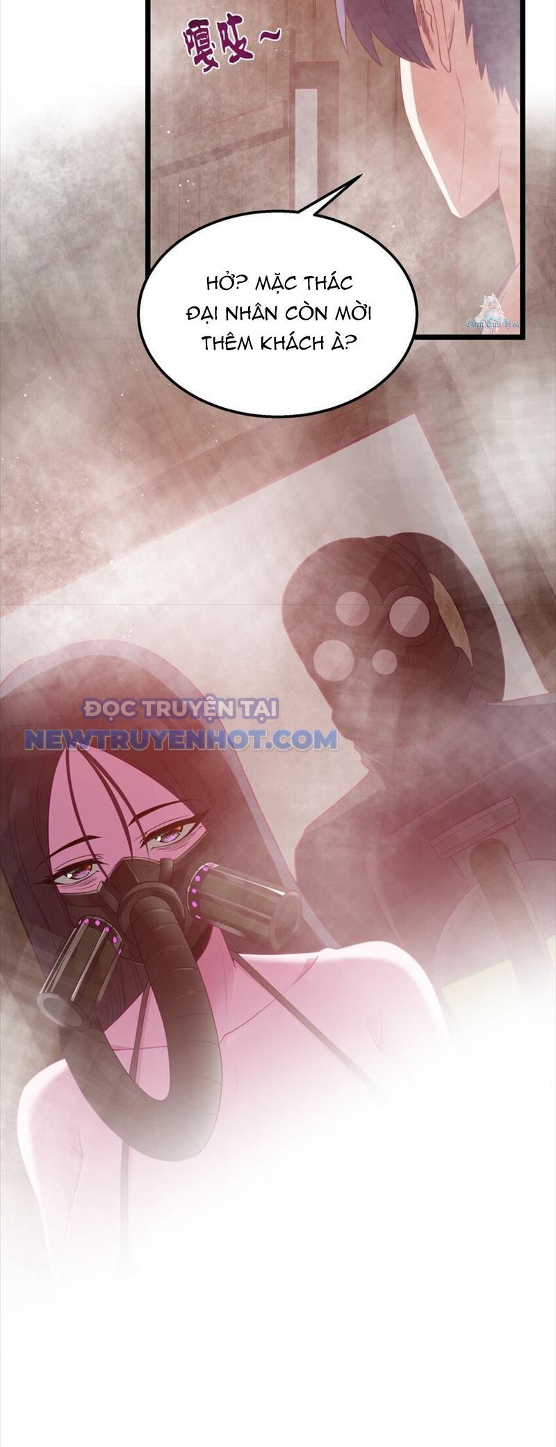 Dũng Giả Này Là Người Theo Chủ Nghĩa Tiền Tài Chí Thượng Chap 46 - Next Chap 47
