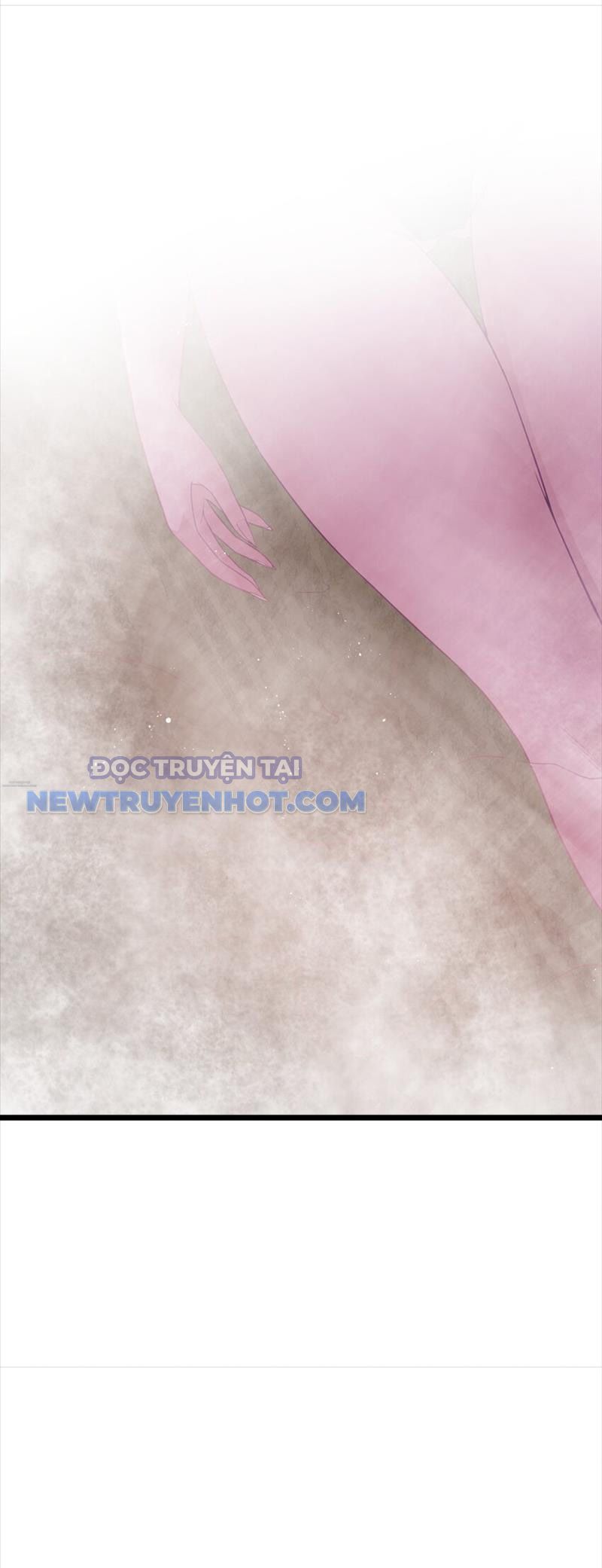 Dũng Giả Này Là Người Theo Chủ Nghĩa Tiền Tài Chí Thượng Chap 46 - Next Chap 47
