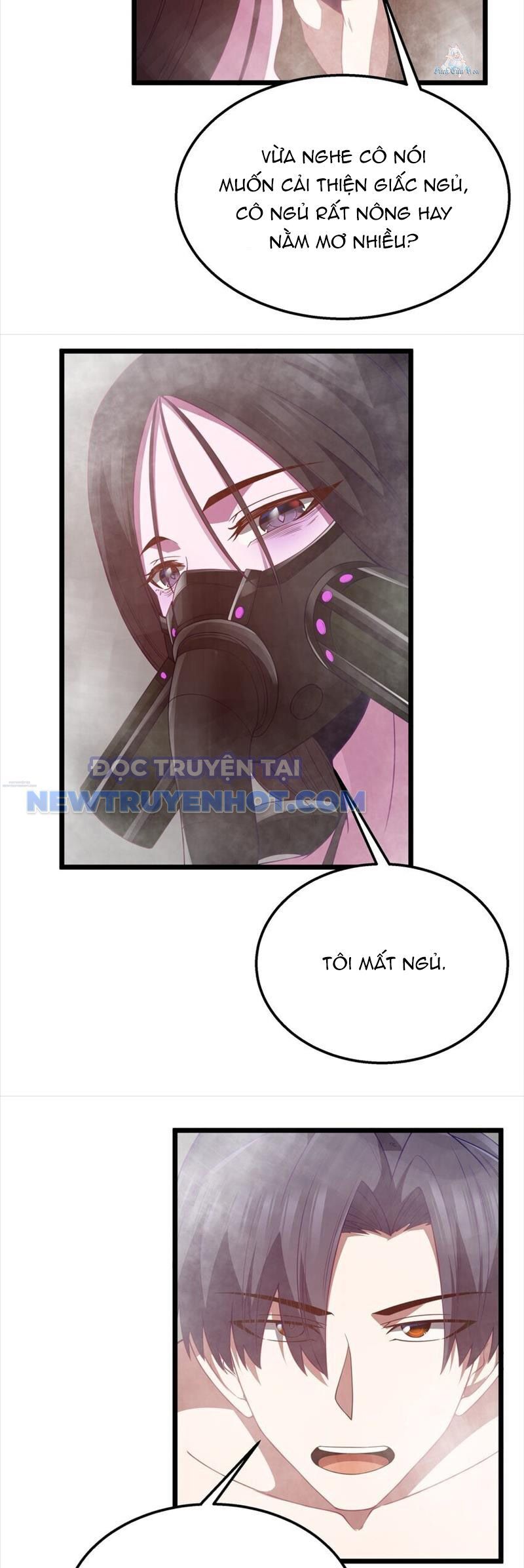 Dũng Giả Này Là Người Theo Chủ Nghĩa Tiền Tài Chí Thượng Chap 46 - Next Chap 47