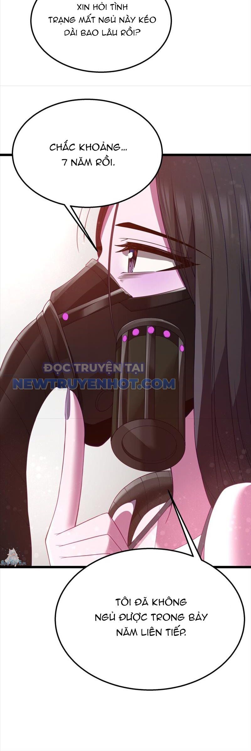 Dũng Giả Này Là Người Theo Chủ Nghĩa Tiền Tài Chí Thượng Chap 46 - Next Chap 47