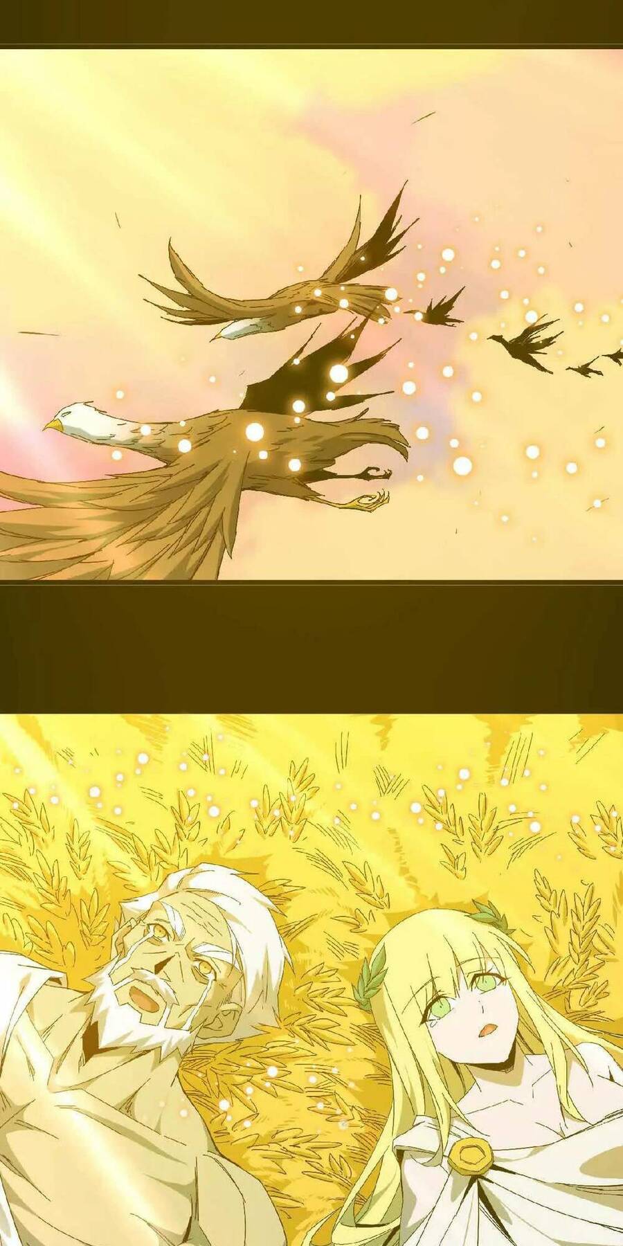 Dũng Giả X Nữ Ma Vương Chap 10 - Next Chap 11