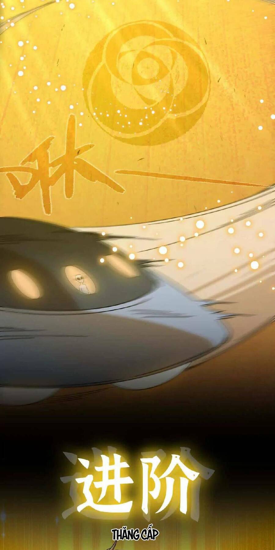 Dũng Giả X Nữ Ma Vương Chap 10 - Next Chap 11