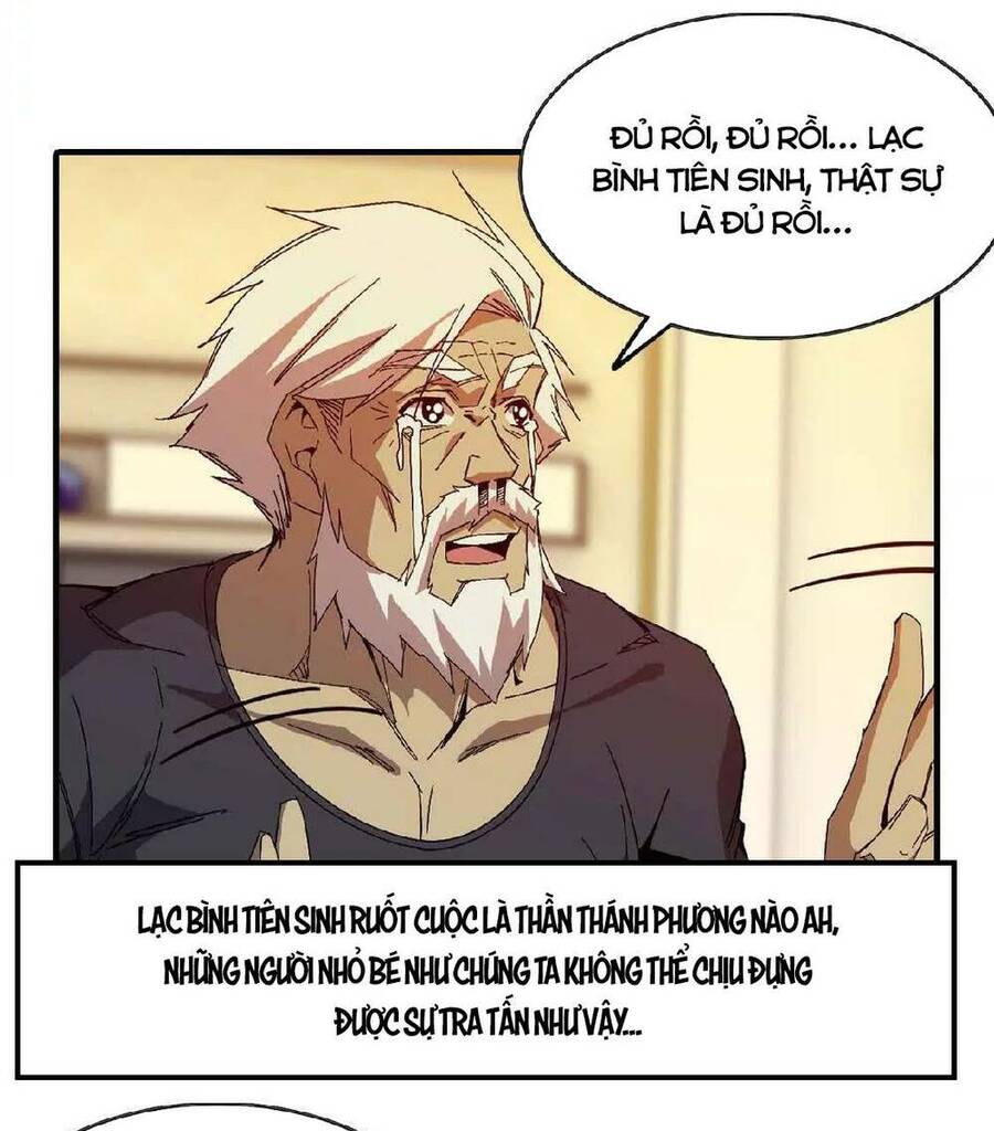 Dũng Giả X Nữ Ma Vương Chap 10 - Next Chap 11