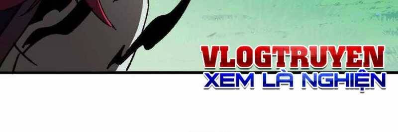 Dũng Giả X Nữ Ma Vương Chap 100 - Next Chap 101