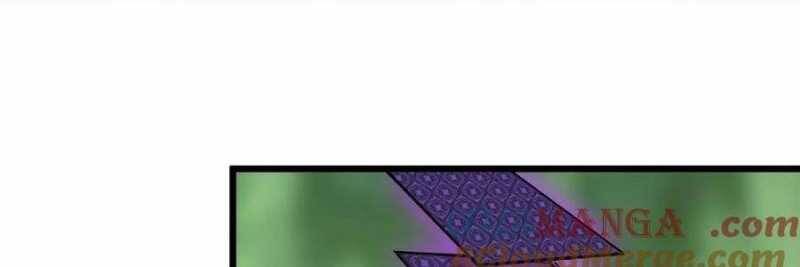 Dũng Giả X Nữ Ma Vương Chap 100 - Next Chap 101