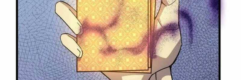 Dũng Giả X Nữ Ma Vương Chap 100 - Next Chap 101