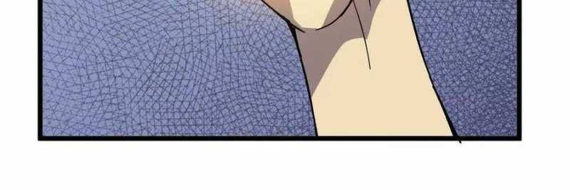Dũng Giả X Nữ Ma Vương Chap 100 - Next Chap 101