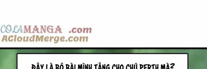 Dũng Giả X Nữ Ma Vương Chap 100 - Next Chap 101