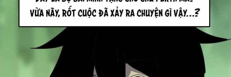 Dũng Giả X Nữ Ma Vương Chap 100 - Next Chap 101
