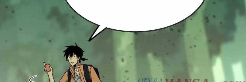 Dũng Giả X Nữ Ma Vương Chap 100 - Next Chap 101