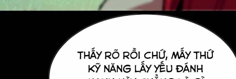 Dũng Giả X Nữ Ma Vương Chap 100 - Next Chap 101