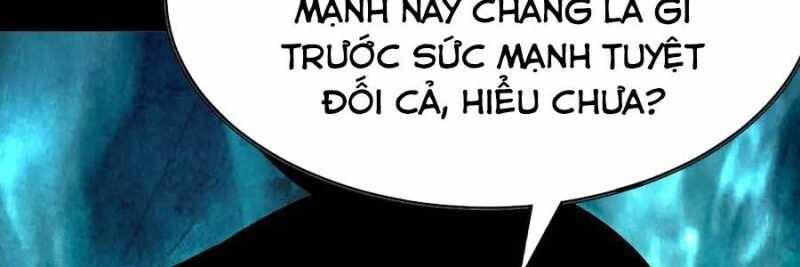Dũng Giả X Nữ Ma Vương Chap 100 - Next Chap 101