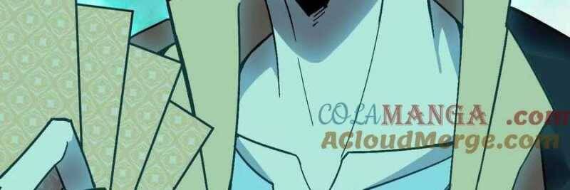 Dũng Giả X Nữ Ma Vương Chap 100 - Next Chap 101