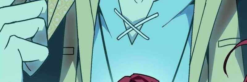 Dũng Giả X Nữ Ma Vương Chap 100 - Next Chap 101