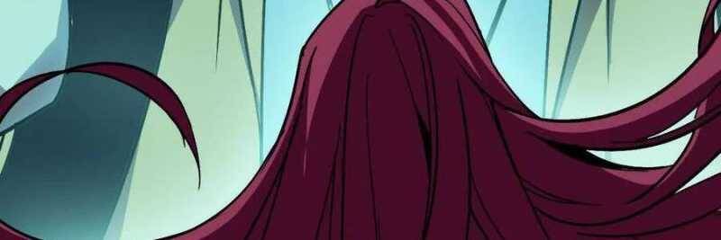 Dũng Giả X Nữ Ma Vương Chap 100 - Next Chap 101