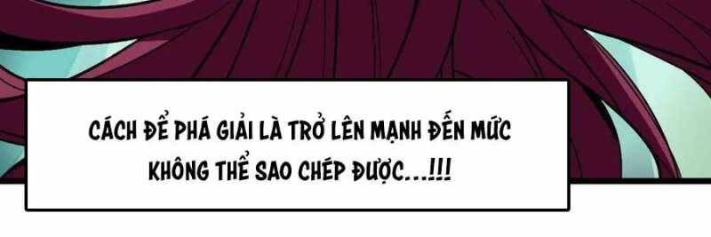 Dũng Giả X Nữ Ma Vương Chap 100 - Next Chap 101