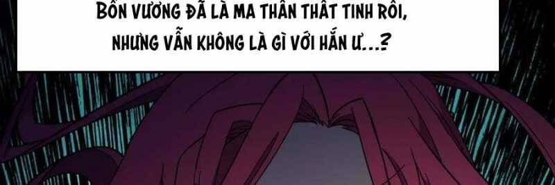 Dũng Giả X Nữ Ma Vương Chap 100 - Next Chap 101