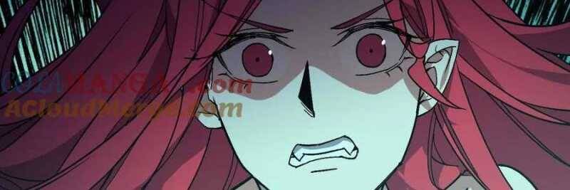 Dũng Giả X Nữ Ma Vương Chap 100 - Next Chap 101