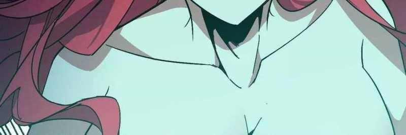 Dũng Giả X Nữ Ma Vương Chap 100 - Next Chap 101