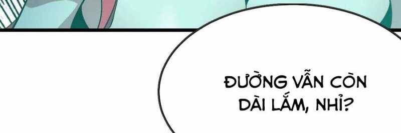 Dũng Giả X Nữ Ma Vương Chap 100 - Next Chap 101