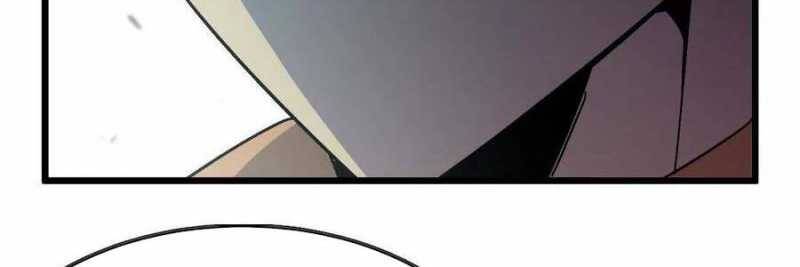 Dũng Giả X Nữ Ma Vương Chap 100 - Next Chap 101