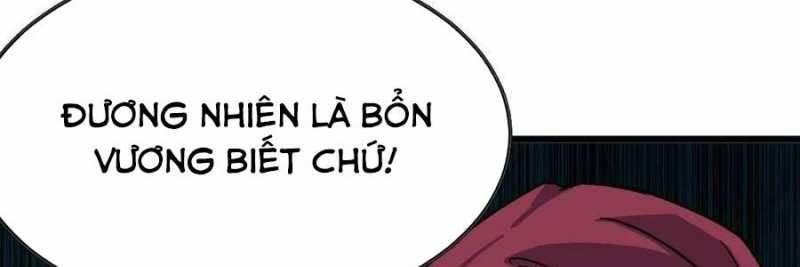 Dũng Giả X Nữ Ma Vương Chap 100 - Next Chap 101