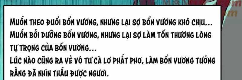 Dũng Giả X Nữ Ma Vương Chap 100 - Next Chap 101